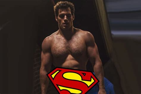 henry cavill nude images|Henry Cavill Nude Pics — Superman AKA Greek God, EXPOSED.